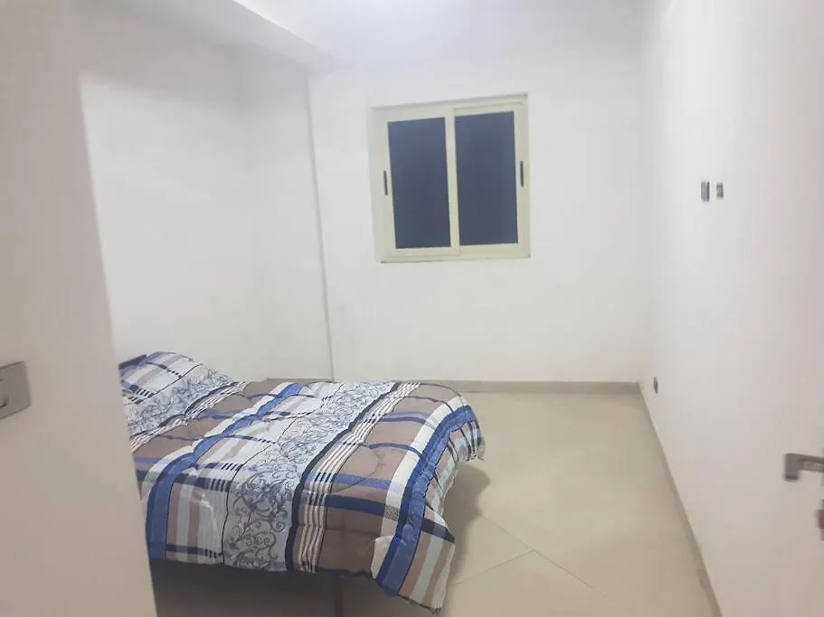 Bole Bulbula, 3 Bedroom Furnished Apartment Addis Ababa