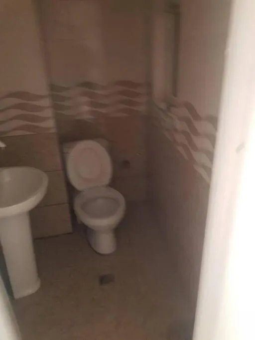 Bole Bulbula, 3 Bedroom Furnished Apartment Addis Ababa Ethiopia