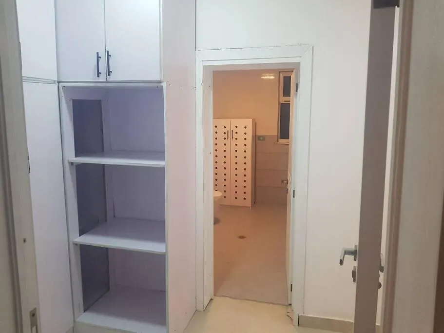 Bole Bulbula, 3 Bedroom Furnished Apartment Addis Ababa
